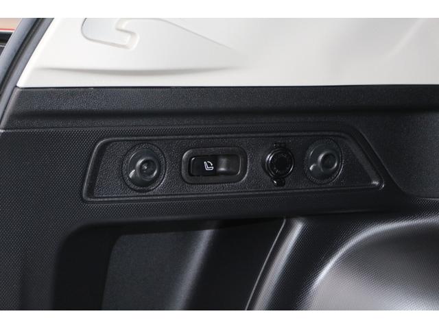 フォレスター アドバンス　ナビ・ＥＴＣ・ドラレコ付き（49枚目）