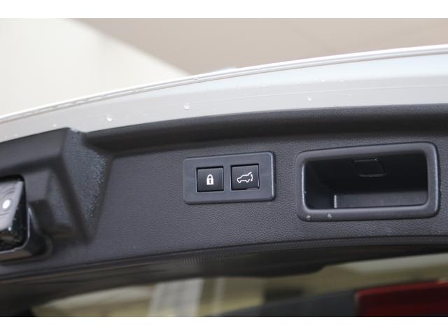 フォレスター アドバンス　ナビ・ＥＴＣ・ドラレコ付き（50枚目）