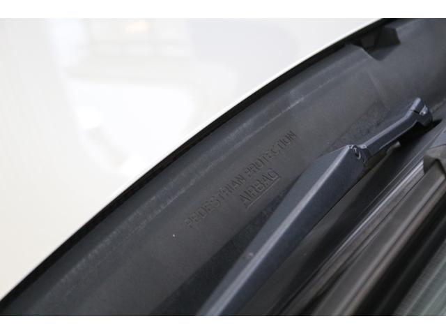 フォレスター アドバンス　ナビ・ＥＴＣ・ドラレコ付き（51枚目）