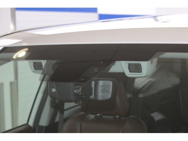 フォレスター アドバンス　ナビ・ＥＴＣ・ドラレコ付き（52枚目）