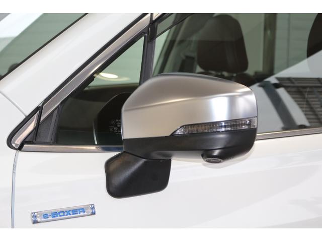 フォレスター アドバンス　ナビ・ＥＴＣ・ドラレコ付き（53枚目）