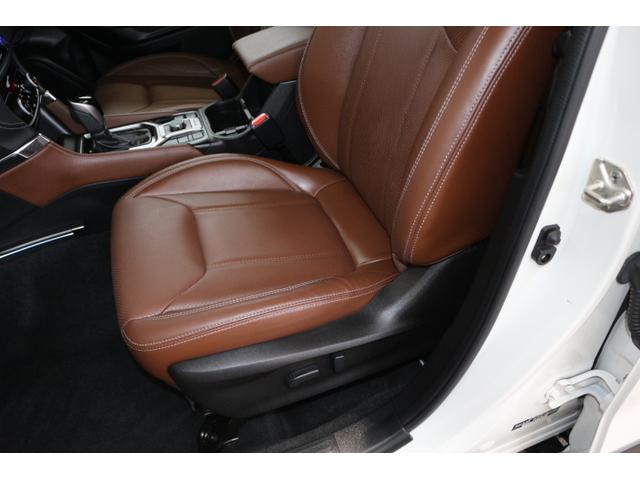 フォレスター アドバンス　ナビ・ＥＴＣ・ドラレコ付き（55枚目）