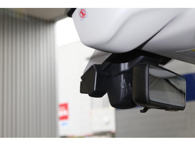 フォレスター アドバンス　ナビ・ＥＴＣ・ドラレコ付き（56枚目）