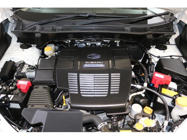 フォレスター アドバンス　ナビ・ＥＴＣ・ドラレコ付き（57枚目）