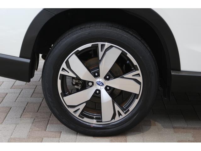 フォレスター アドバンス　ナビ・ＥＴＣ・ドラレコ付き（62枚目）