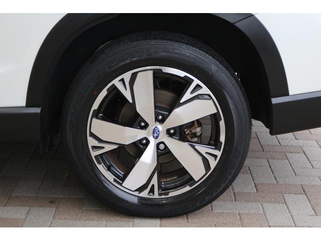 フォレスター アドバンス　ナビ・ＥＴＣ・ドラレコ付き（63枚目）