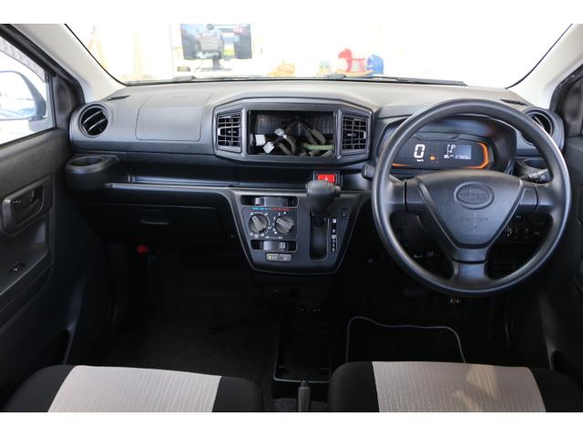 プレオプラス F スマートアシスト(6枚目)