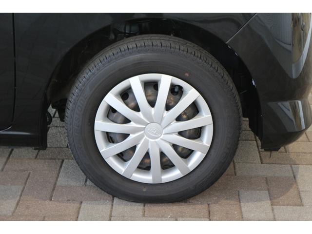 プレオプラス F スマートアシスト(7枚目)