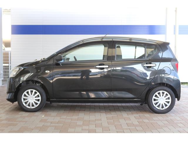 プレオプラス F スマートアシスト(12枚目)