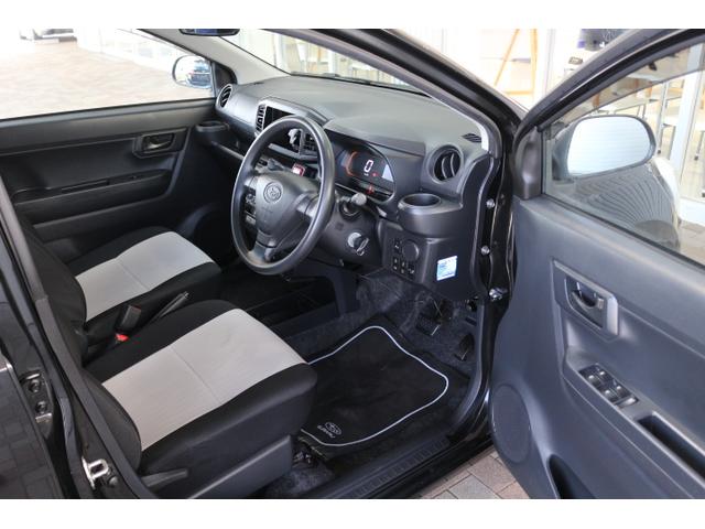 プレオプラス F スマートアシスト(15枚目)