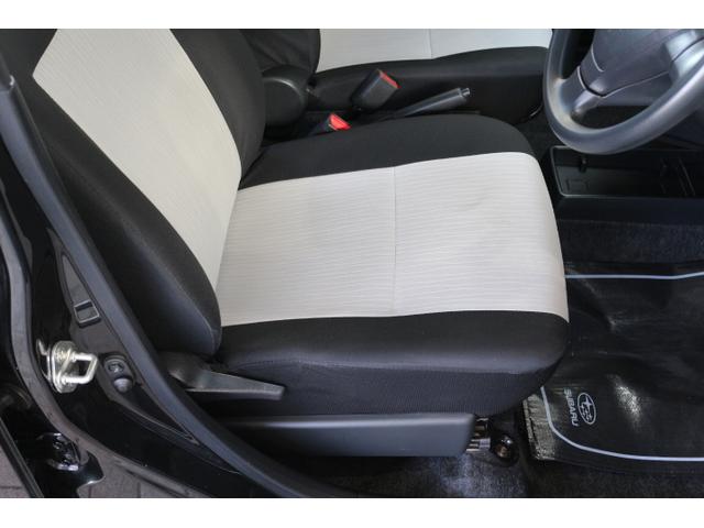 プレオプラス F スマートアシスト(16枚目)