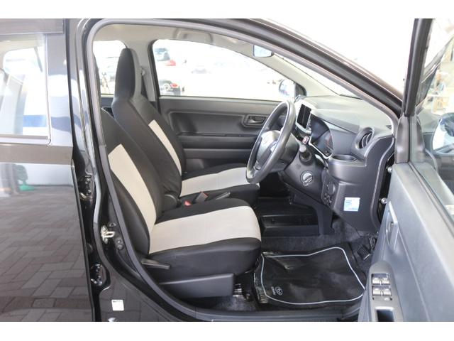 プレオプラス F スマートアシスト(17枚目)