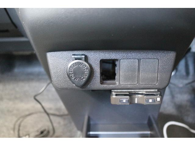 プレオプラス F スマートアシスト(19枚目)