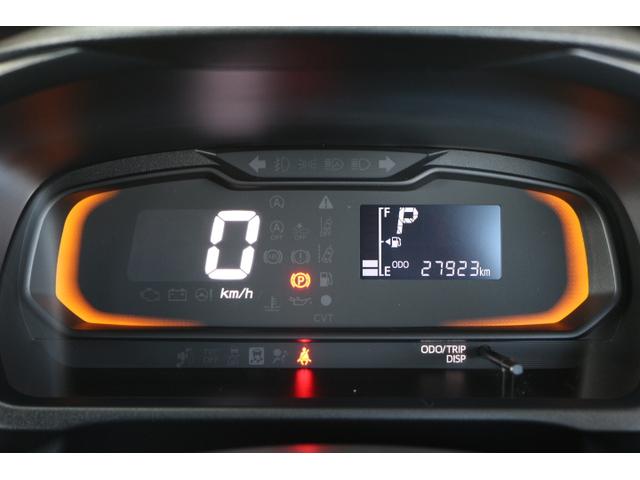 プレオプラス F スマートアシスト(21枚目)