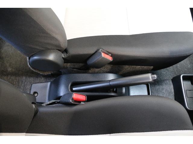 プレオプラス F スマートアシスト(22枚目)