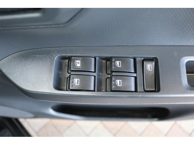 プレオプラス F スマートアシスト(25枚目)