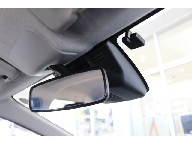 プレオプラス F スマートアシスト(26枚目)