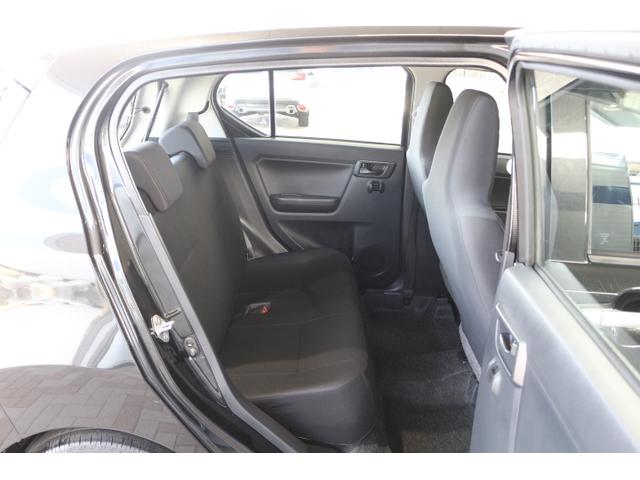 プレオプラス F スマートアシスト(28枚目)