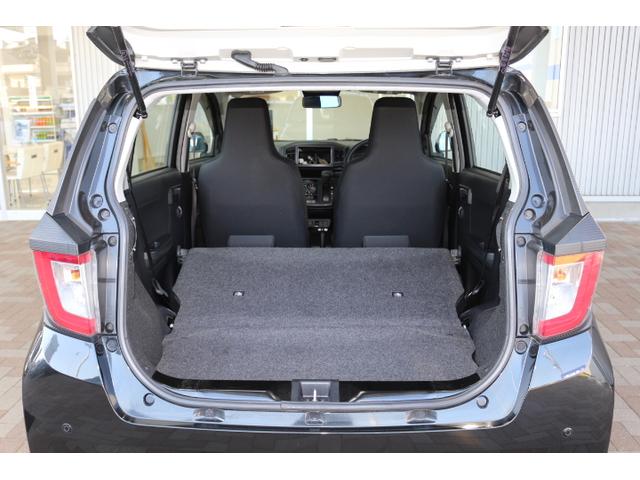 プレオプラス F スマートアシスト(30枚目)