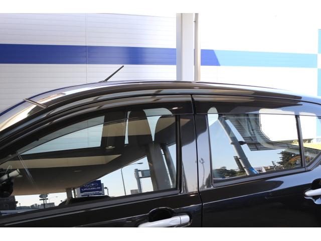 プレオプラス F スマートアシスト(33枚目)