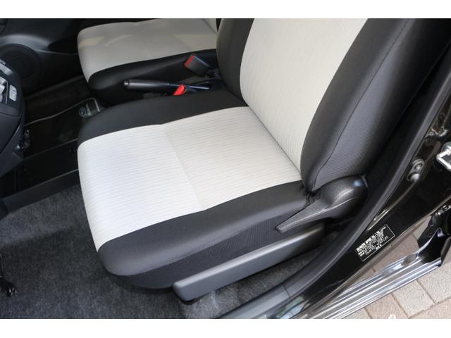 プレオプラス F スマートアシスト(34枚目)