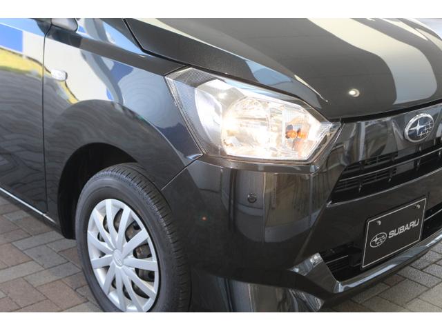 プレオプラス F スマートアシスト(36枚目)