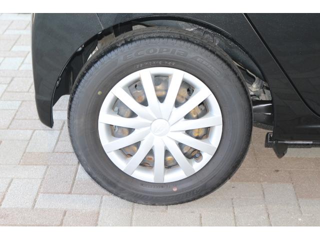 プレオプラス F スマートアシスト(37枚目)