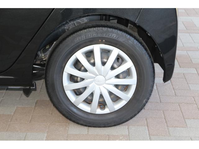 プレオプラス F スマートアシスト(38枚目)