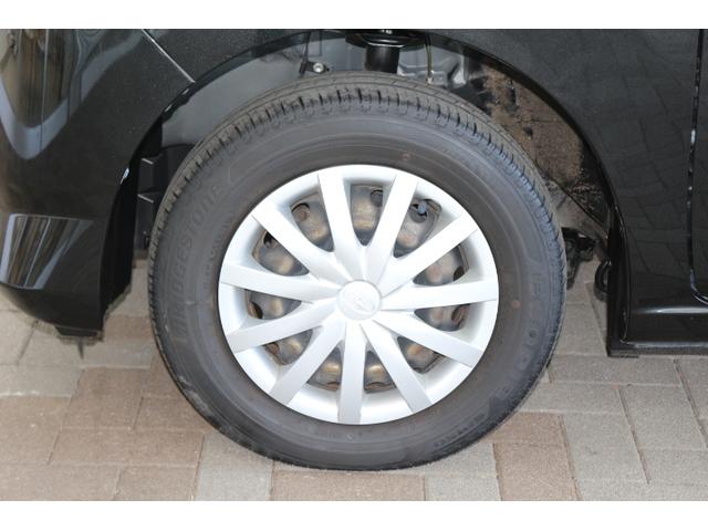 プレオプラス F スマートアシスト(39枚目)