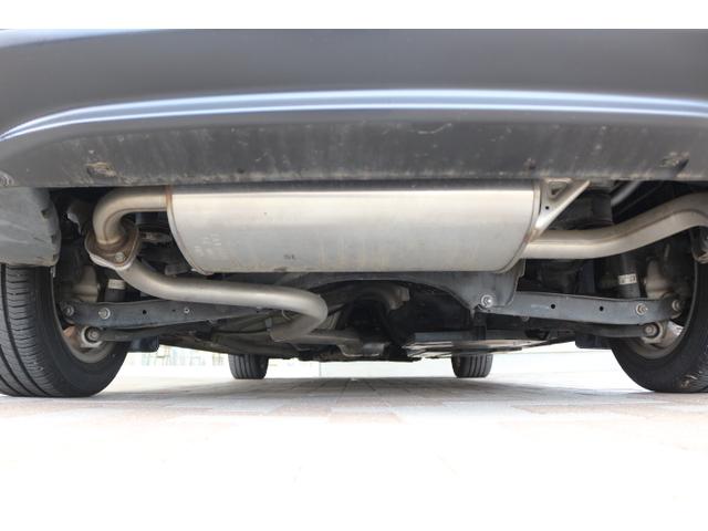 インプレッサスポーツ 1.6i-Lアイサイト3搭載 ナビ サイド&バックカメラ 2年間走行距離無制限部分保証付き ワンオーナー アイサイト3搭載 衝突被害&後退時被害軽減ブレーキ 後側方警戒&停止保持システム 障害物センサー ナビ サイド&バックカメラ ETC LEDヘッドライト(13枚目)