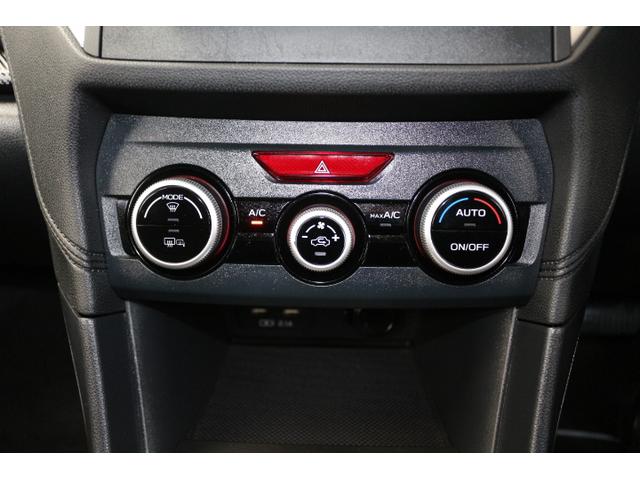 インプレッサスポーツ 1.6i-Lアイサイト3搭載 ナビ サイド&バックカメラ 2年間走行距離無制限部分保証付き ワンオーナー アイサイト3搭載 衝突被害&後退時被害軽減ブレーキ 後側方警戒&停止保持システム 障害物センサー ナビ サイド&バックカメラ ETC LEDヘッドライト(24枚目)