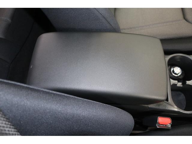 インプレッサスポーツ 1.6i-Lアイサイト3搭載 ナビ サイド&バックカメラ 2年間走行距離無制限部分保証付き ワンオーナー アイサイト3搭載 衝突被害&後退時被害軽減ブレーキ 後側方警戒&停止保持システム 障害物センサー ナビ サイド&バックカメラ ETC LEDヘッドライト(27枚目)