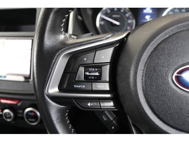 インプレッサスポーツ 1.6i-Lアイサイト3搭載 ナビ サイド&バックカメラ 2年間走行距離無制限部分保証付き ワンオーナー アイサイト3搭載 衝突被害&後退時被害軽減ブレーキ 後側方警戒&停止保持システム 障害物センサー ナビ サイド&バックカメラ ETC LEDヘッドライト(30枚目)