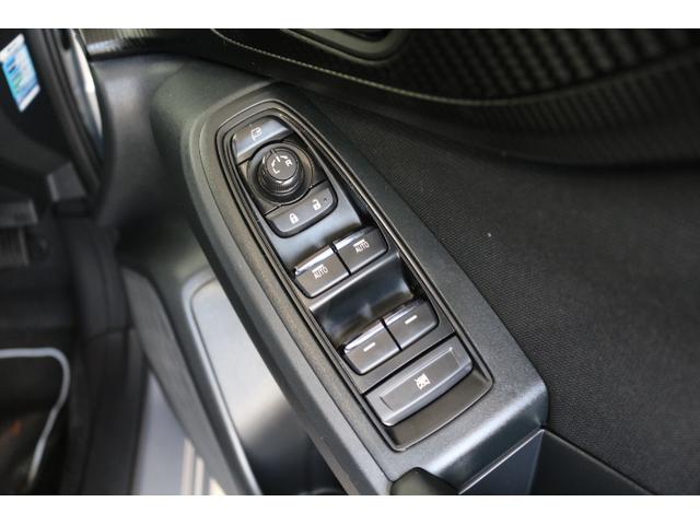 インプレッサスポーツ 1.6i-Lアイサイト3搭載 ナビ サイド&バックカメラ 2年間走行距離無制限部分保証付き ワンオーナー アイサイト3搭載 衝突被害&後退時被害軽減ブレーキ 後側方警戒&停止保持システム 障害物センサー ナビ サイド&バックカメラ ETC LEDヘッドライト(35枚目)