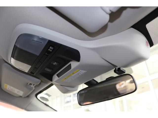 インプレッサスポーツ 1.6i-Lアイサイト3搭載 ナビ サイド&バックカメラ 2年間走行距離無制限部分保証付き ワンオーナー アイサイト3搭載 衝突被害&後退時被害軽減ブレーキ 後側方警戒&停止保持システム 障害物センサー ナビ サイド&バックカメラ ETC LEDヘッドライト(36枚目)