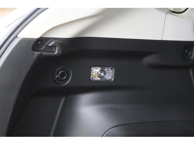 インプレッサスポーツ 1.6i-Lアイサイト3搭載 ナビ サイド&バックカメラ 2年間走行距離無制限部分保証付き ワンオーナー アイサイト3搭載 衝突被害&後退時被害軽減ブレーキ 後側方警戒&停止保持システム 障害物センサー ナビ サイド&バックカメラ ETC LEDヘッドライト(41枚目)