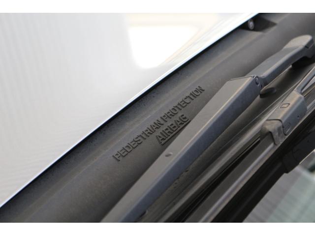 インプレッサスポーツ 1.6i-Lアイサイト3搭載 ナビ サイド&バックカメラ 2年間走行距離無制限部分保証付き ワンオーナー アイサイト3搭載 衝突被害&後退時被害軽減ブレーキ 後側方警戒&停止保持システム 障害物センサー ナビ サイド&バックカメラ ETC LEDヘッドライト(42枚目)