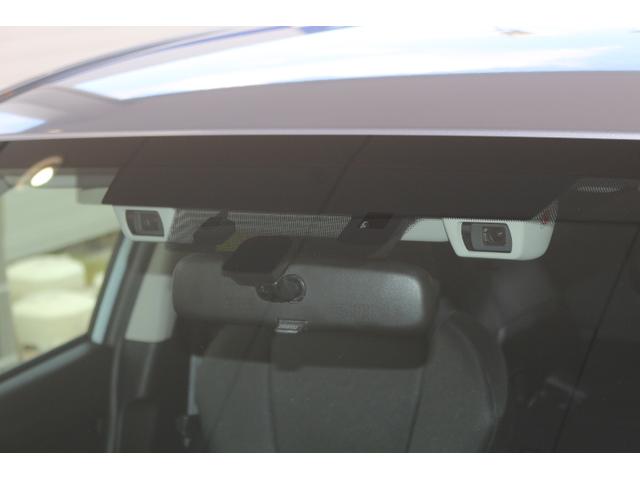 インプレッサスポーツ 1.6i-Lアイサイト3搭載 ナビ サイド&バックカメラ 2年間走行距離無制限部分保証付き ワンオーナー アイサイト3搭載 衝突被害&後退時被害軽減ブレーキ 後側方警戒&停止保持システム 障害物センサー ナビ サイド&バックカメラ ETC LEDヘッドライト(43枚目)