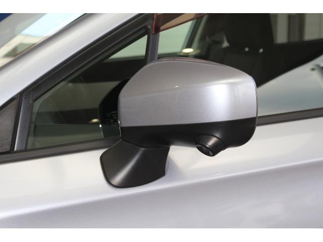 インプレッサスポーツ 1.6i-Lアイサイト3搭載 ナビ サイド&バックカメラ 2年間走行距離無制限部分保証付き ワンオーナー アイサイト3搭載 衝突被害&後退時被害軽減ブレーキ 後側方警戒&停止保持システム 障害物センサー ナビ サイド&バックカメラ ETC LEDヘッドライト(44枚目)