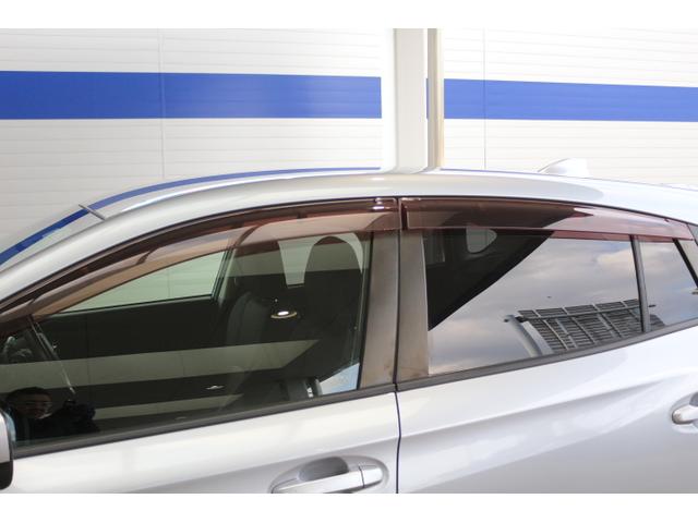 インプレッサスポーツ 1.6i-Lアイサイト3搭載 ナビ サイド&バックカメラ 2年間走行距離無制限部分保証付き ワンオーナー アイサイト3搭載 衝突被害&後退時被害軽減ブレーキ 後側方警戒&停止保持システム 障害物センサー ナビ サイド&バックカメラ ETC LEDヘッドライト(45枚目)