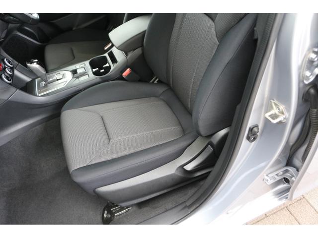 インプレッサスポーツ 1.6i-Lアイサイト3搭載 ナビ サイド&バックカメラ 2年間走行距離無制限部分保証付き ワンオーナー アイサイト3搭載 衝突被害&後退時被害軽減ブレーキ 後側方警戒&停止保持システム 障害物センサー ナビ サイド&バックカメラ ETC LEDヘッドライト(46枚目)