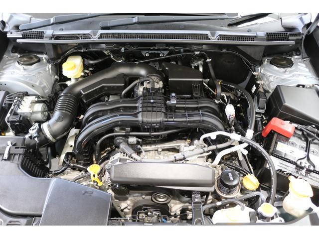 インプレッサスポーツ 1.6i-Lアイサイト3搭載 ナビ サイド&バックカメラ 2年間走行距離無制限部分保証付き ワンオーナー アイサイト3搭載 衝突被害&後退時被害軽減ブレーキ 後側方警戒&停止保持システム 障害物センサー ナビ サイド&バックカメラ ETC LEDヘッドライト(47枚目)