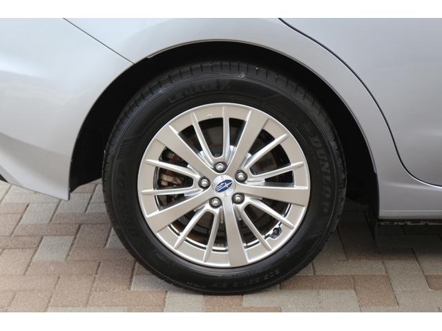 インプレッサスポーツ 1.6i-Lアイサイト3搭載 ナビ サイド&バックカメラ 2年間走行距離無制限部分保証付き ワンオーナー アイサイト3搭載 衝突被害&後退時被害軽減ブレーキ 後側方警戒&停止保持システム 障害物センサー ナビ サイド&バックカメラ ETC LEDヘッドライト(50枚目)