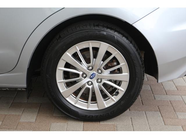 インプレッサスポーツ 1.6i-Lアイサイト3搭載 ナビ サイド&バックカメラ 2年間走行距離無制限部分保証付き ワンオーナー アイサイト3搭載 衝突被害&後退時被害軽減ブレーキ 後側方警戒&停止保持システム 障害物センサー ナビ サイド&バックカメラ ETC LEDヘッドライト(51枚目)