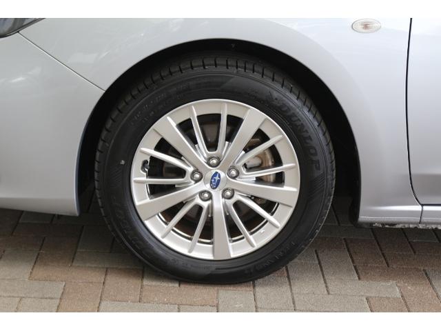 インプレッサスポーツ 1.6i-Lアイサイト3搭載 ナビ サイド&バックカメラ 2年間走行距離無制限部分保証付き ワンオーナー アイサイト3搭載 衝突被害&後退時被害軽減ブレーキ 後側方警戒&停止保持システム 障害物センサー ナビ サイド&バックカメラ ETC LEDヘッドライト(52枚目)