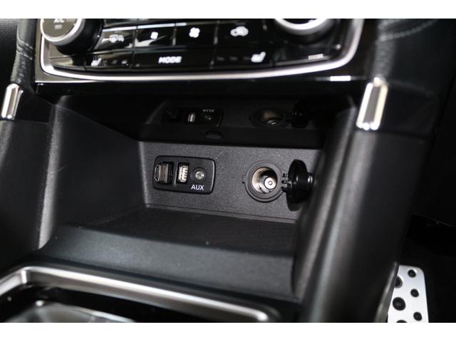 フォレスター アドバンス　パナソニック純正ナビ　ＥＴＣ２．０　２年間走行距離無制限保証部分（26枚目）