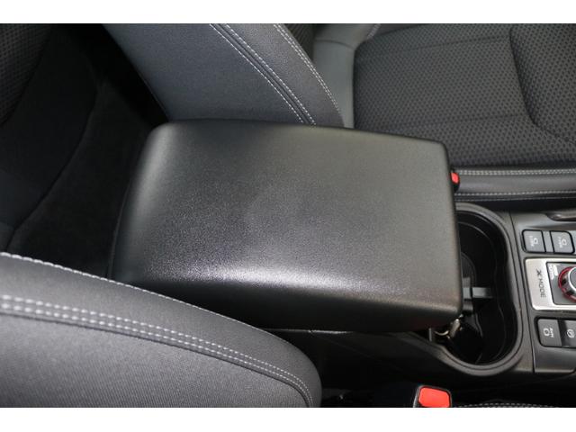 フォレスター アドバンス　パナソニック純正ナビ　ＥＴＣ２．０　２年間走行距離無制限保証部分（28枚目）