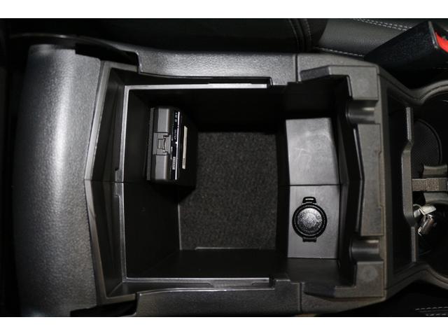 フォレスター アドバンス　パナソニック純正ナビ　ＥＴＣ２．０　２年間走行距離無制限保証部分（29枚目）