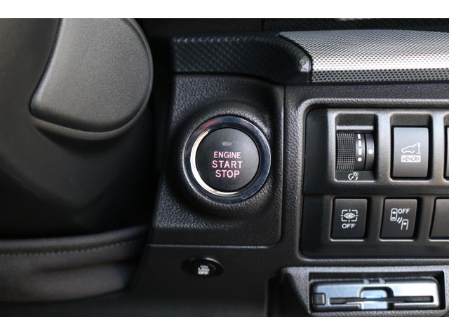 フォレスター アドバンス　パナソニック純正ナビ　ＥＴＣ２．０　２年間走行距離無制限保証部分（34枚目）