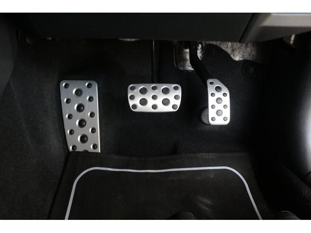 フォレスター アドバンス　パナソニック純正ナビ　ＥＴＣ２．０　２年間走行距離無制限保証部分（37枚目）